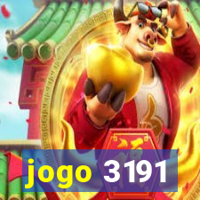 jogo 3191